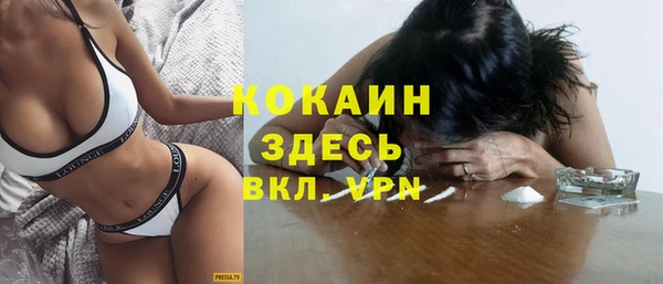 мяу мяу мука Баксан