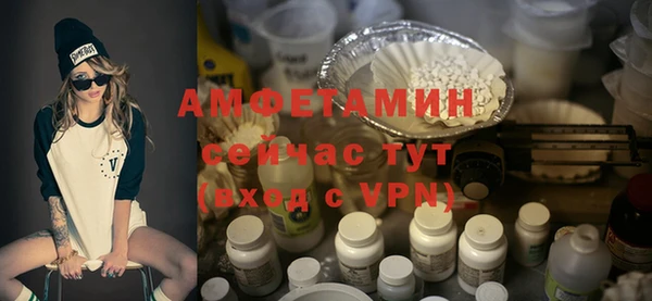 бошки Пересвет
