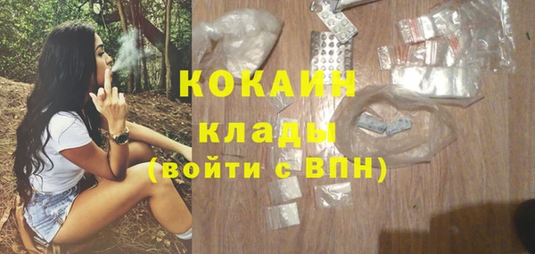 мяу мяу мука Баксан