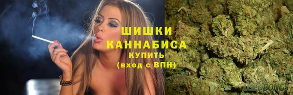 стафф Балабаново