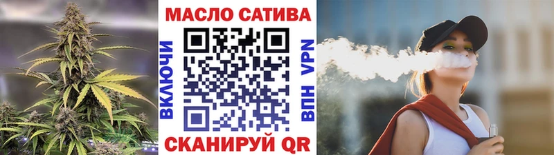 Дистиллят ТГК гашишное масло Лагань